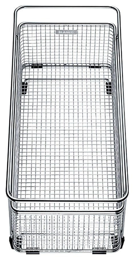 Blanco 406399: Blanco_406399