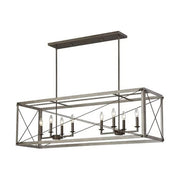 Generation Lighting 6626308-872