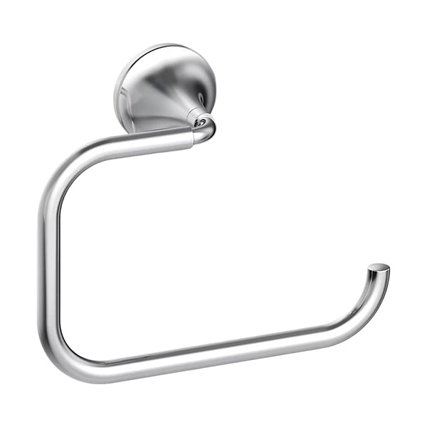 Kohler 27428-CP