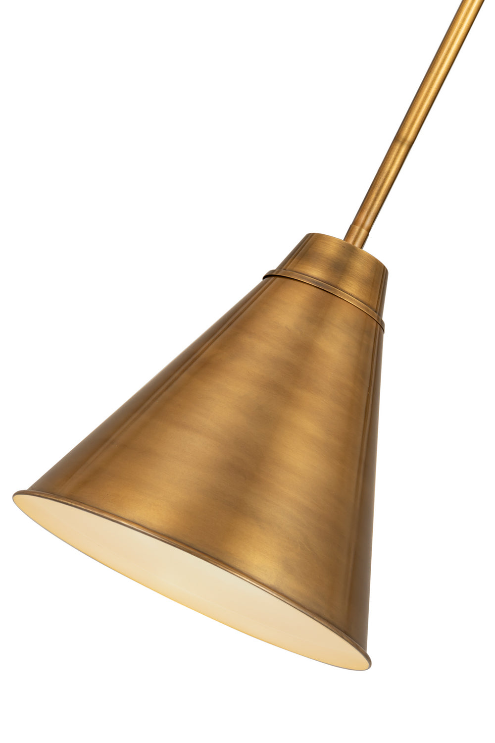 Z-Lite 6011P12-RB: lad-4644357-4.jpg