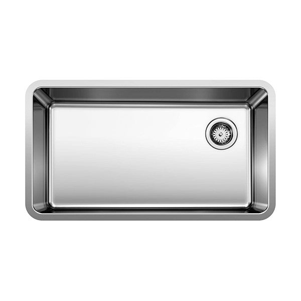 Blanco 442763: 46906_1.jpg