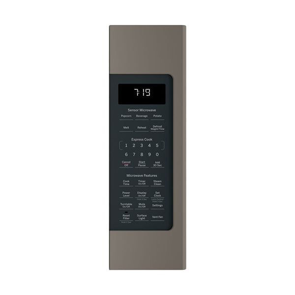 GE JVM7195EKES