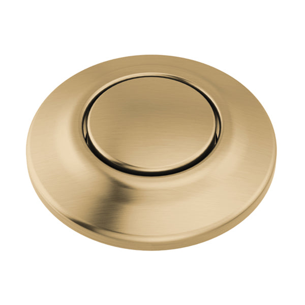 Brizo 69080-PC