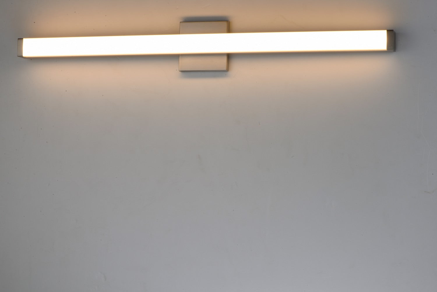 Maxim Lighting 52004SN: 899862-2.jpg