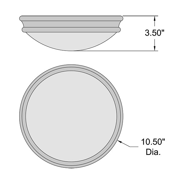 Access Lighting 20724-ORB/OPL: 130050_2.jpg