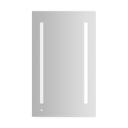 Robern AC2440D4P1R