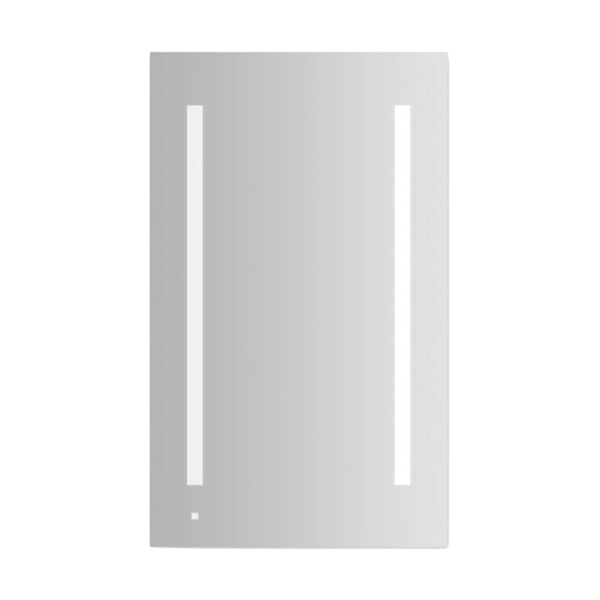 Robern AC2440D4P1R