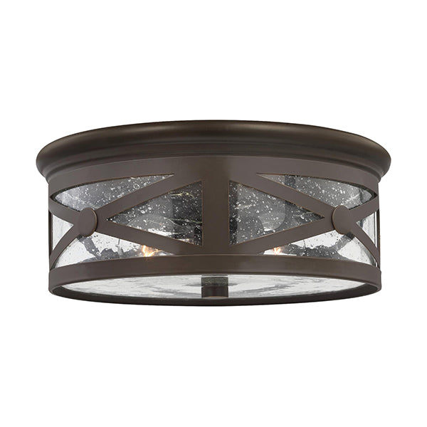 Generation Lighting 7821402-71
