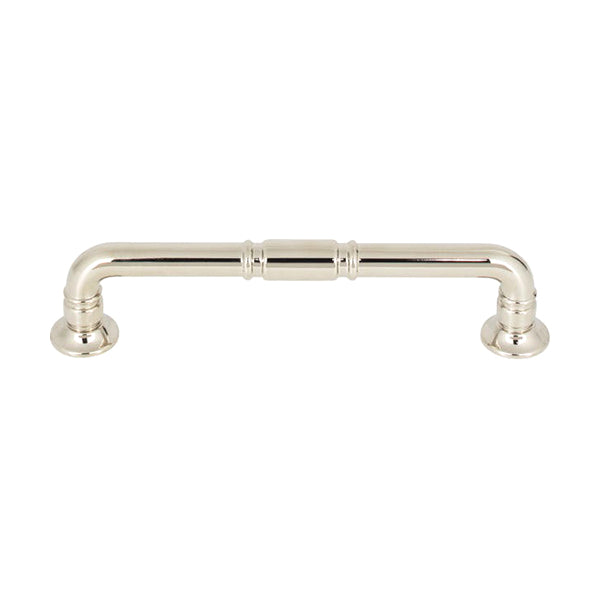 Top Knobs TK1003PN: 234117_2.jpg