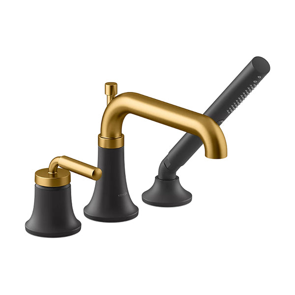 Kohler 26441-4-BL
