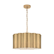 Visual Comfort AH 5215G-FA