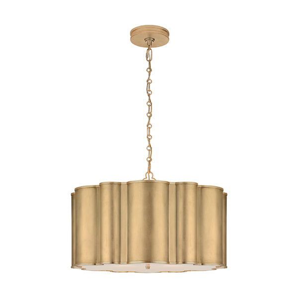 Visual Comfort AH 5215G-FA