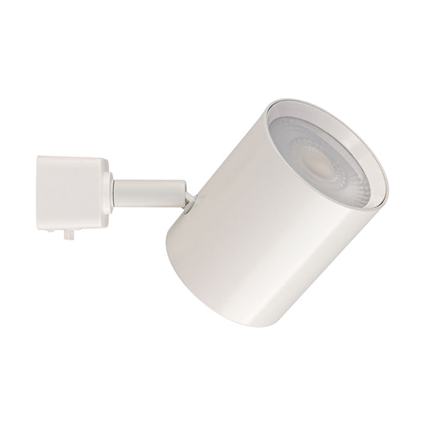 Wac Lighting H-8020-CS-WT