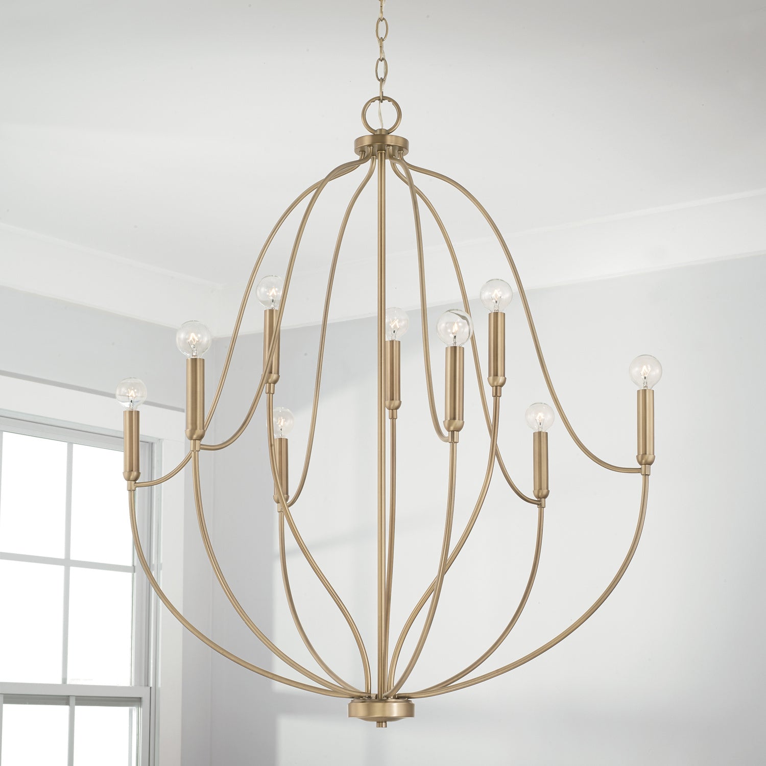 Capital Lighting 447091AD: lad-4773944-3.jpg