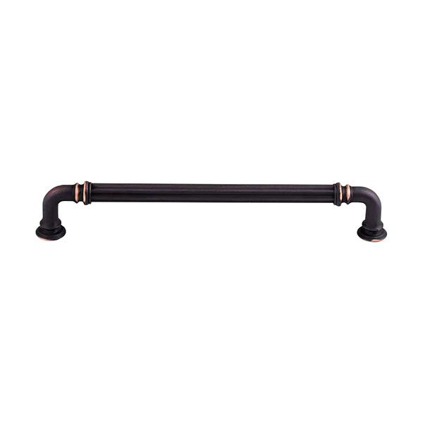 Top Knobs TK324UM: 114101_2.jpg