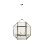 Visual Comfort SK 5009PN-CG