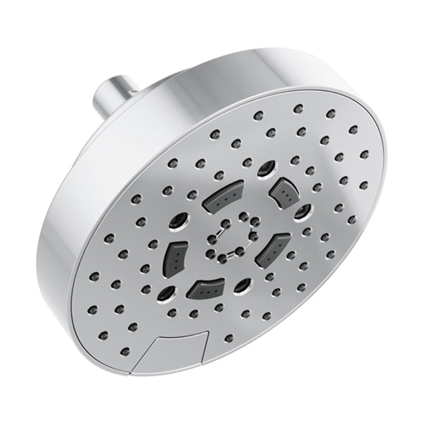 Brizo 87492-GL-2.5