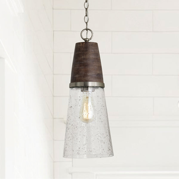 Capital Lighting 340511HN