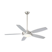 Minka-Aire F690L-BN/SL: 103518_1.jpg (Variant Image)