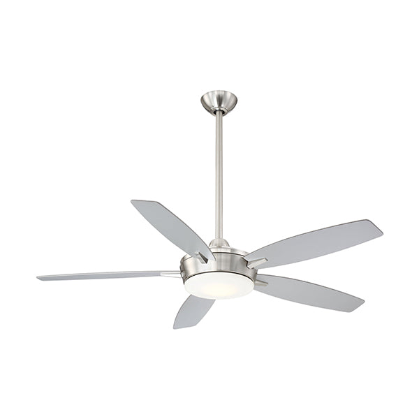 Minka-Aire F690L-BN/SL: 103518_1.jpg (Variant Image)