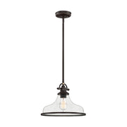Quoizel GRTS2814PN