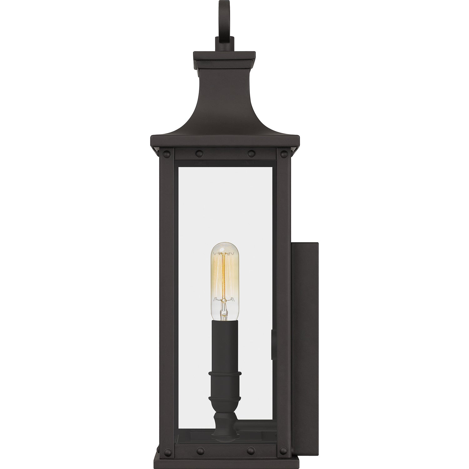 Quoizel ABY8407OZ: lad-4645860-3.jpg