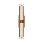Visual Comfort LR 2910HAB-CG