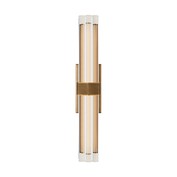 Visual Comfort LR 2910HAB-CG