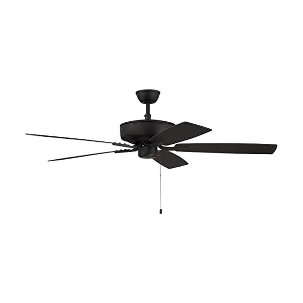 Craftmade P52ESP5-52ESPWLN: 234295_1.jpg