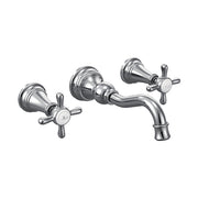 Moen TS42112: 15044_1.jpg