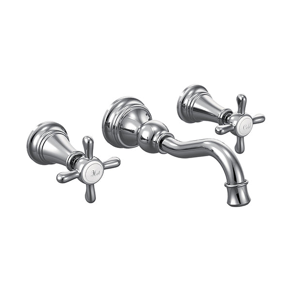 Moen TS42112: 15044_1.jpg