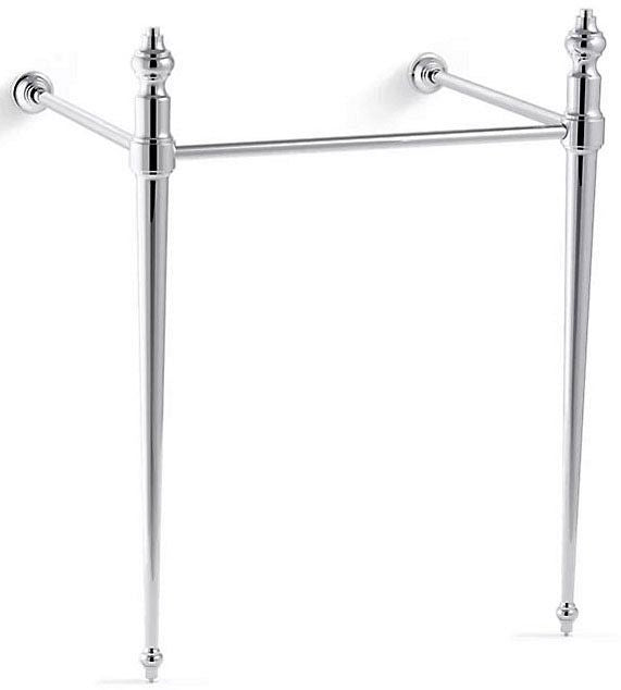 Kohler 30010-CP: Kohler_K30010CP.jpg