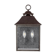 Visual Comfort OL14400SBL