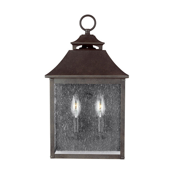 Visual Comfort OL14400SBL