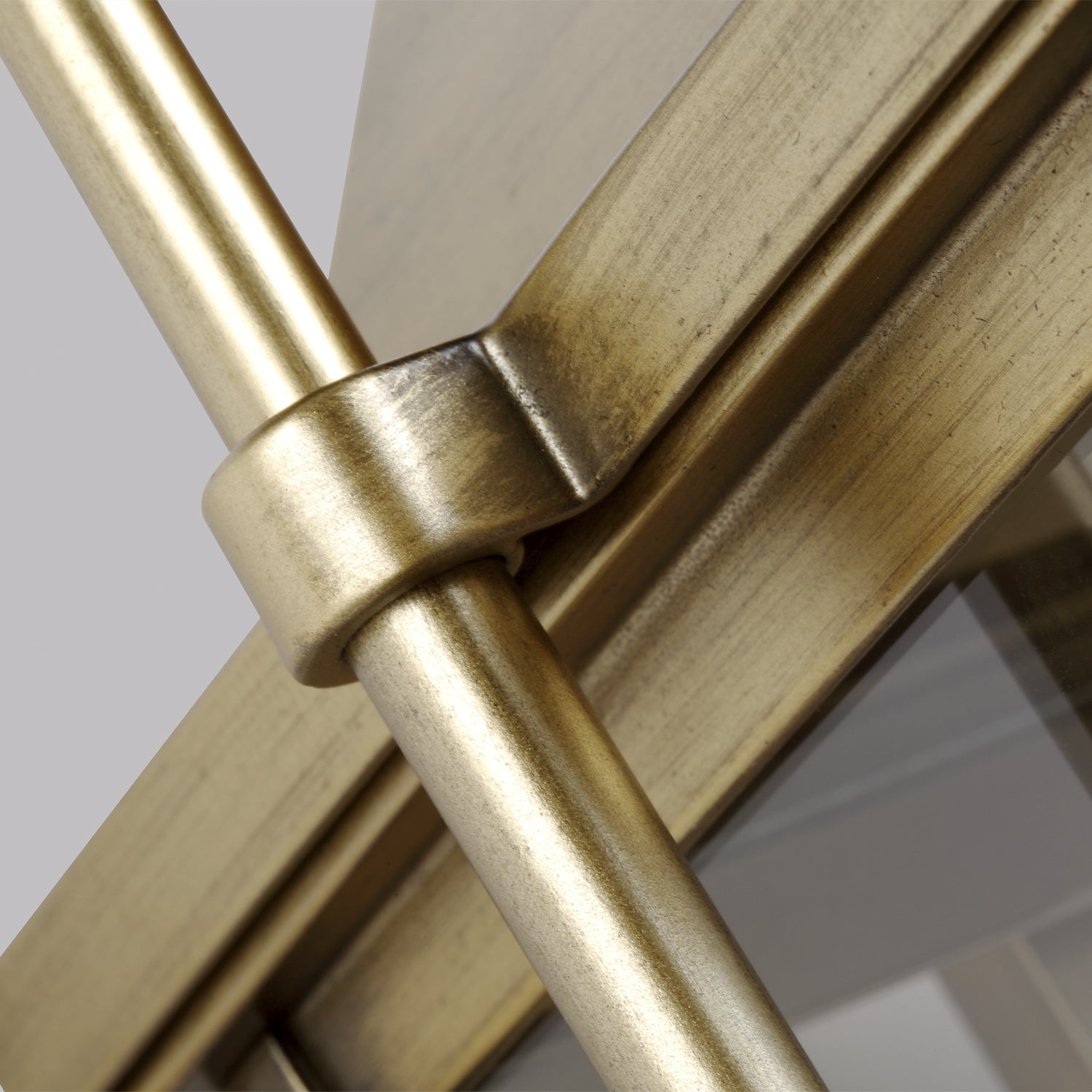 Visual Comfort OL13202PDB: 978095-3.jpg
