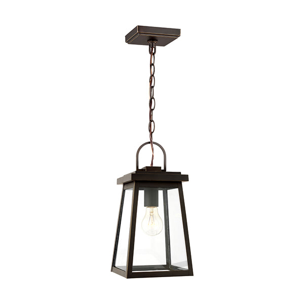 Generation Lighting 6248401-71