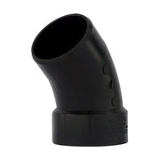 Charlotte Pipe ABS-323-3IN: 1023_1.jpg (Variant Image)