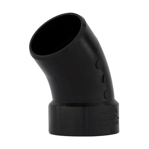 Charlotte Pipe ABS-323-3IN: 1023_1.jpg (Variant Image)