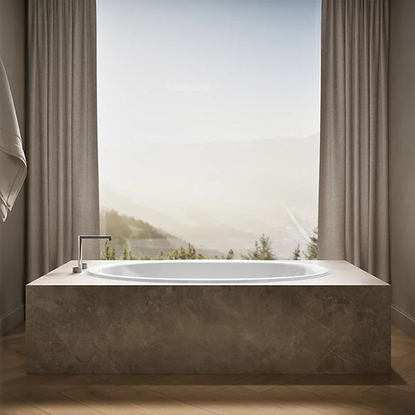 Kohler 6346-0: 76762_3.jpg