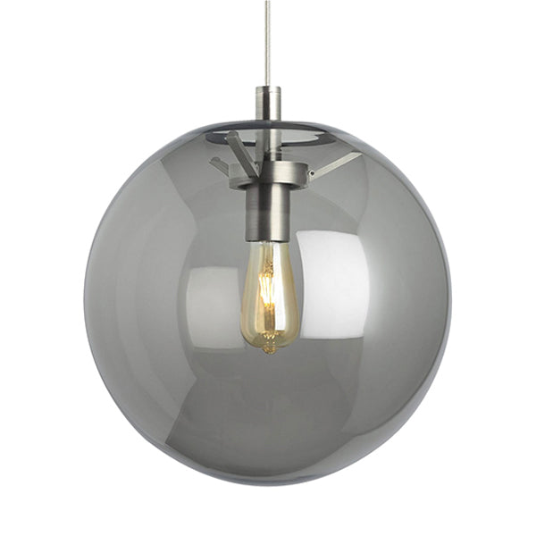 Visual Comfort 700TDPLNPKR-LED927