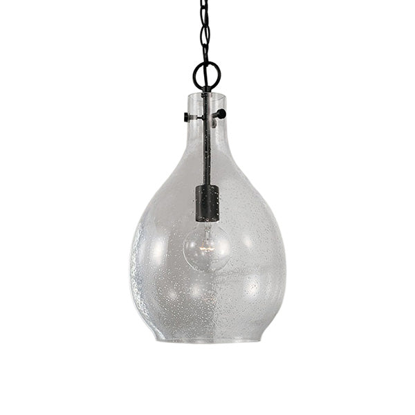 Capital Lighting 349011MB