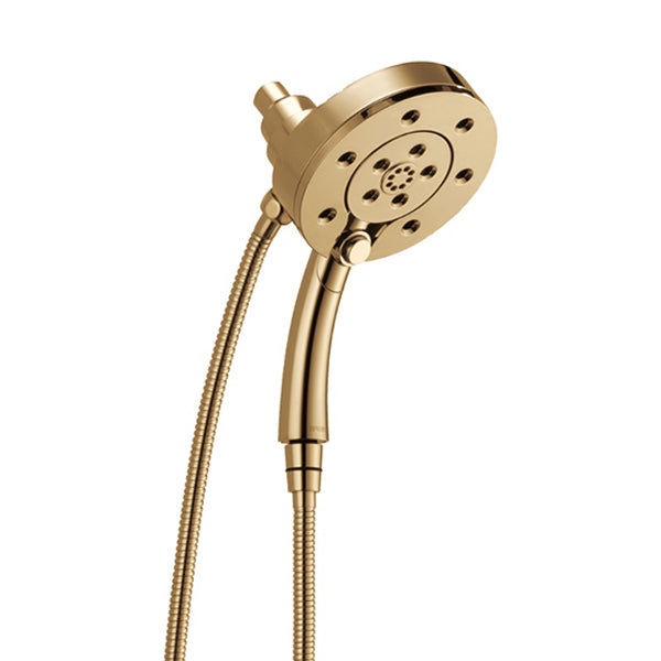 Brizo 86275-PG-2.5