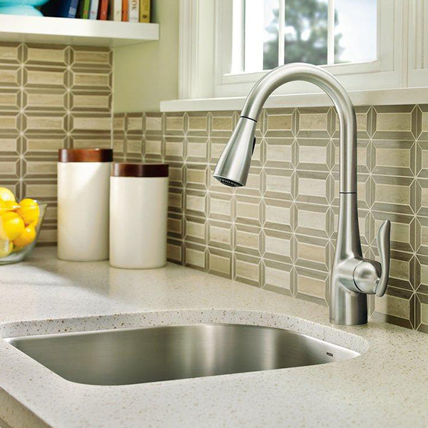 Moen 7594SRS: 4907_3.jpg