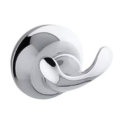 Kohler 11375-CP: 9048_1.jpg (Variant Image)
