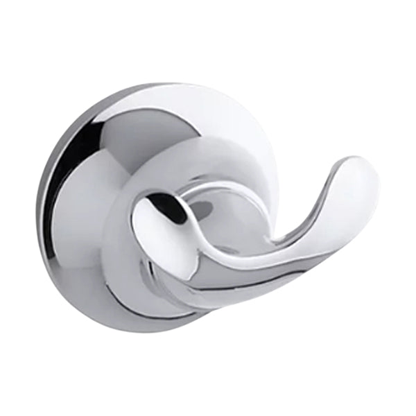 Kohler 11375-CP: 9048_1.jpg (Variant Image)