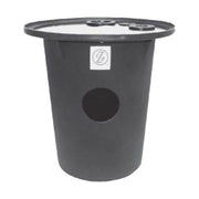 Zoeller 31-0251