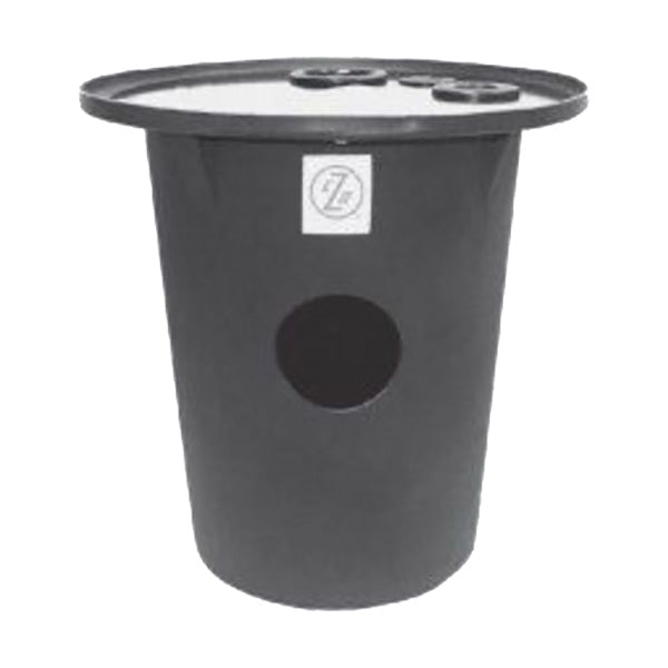 Zoeller 31-0251