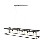 Acclaim Lighting IN21003BK: 180959_1.jpg