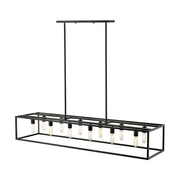 Acclaim Lighting IN21003BK: 180959_1.jpg