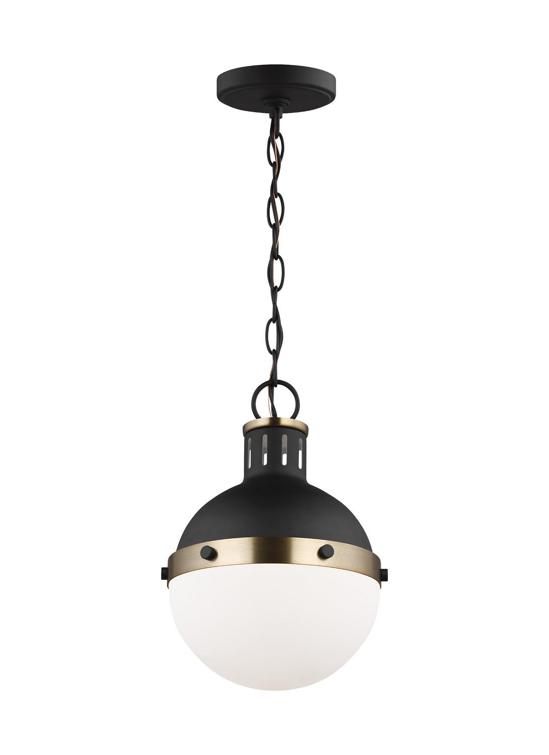 Generation Lighting 6177101EN3-112: lad-4482991-1.jpg
